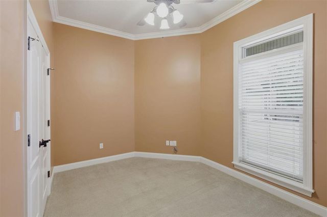 2733 Rue Calais Drive, Lake Charles, LA 70605