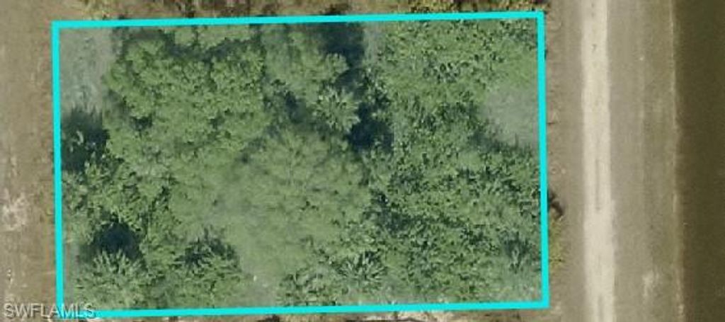 6008 Stratton RD, Fort Myers, FL 33905