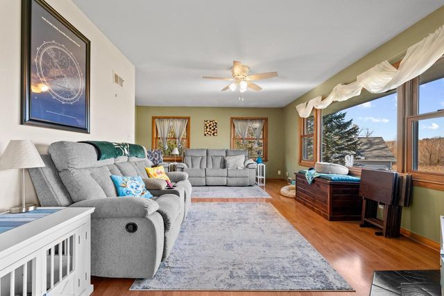 18785 Davidson ROAD, Brookfield, WI 53045