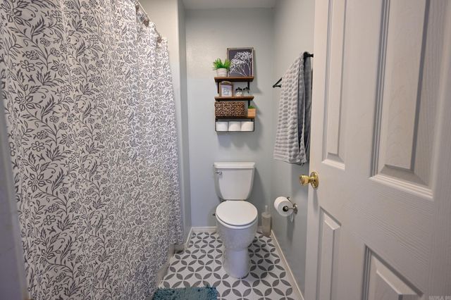 1701 Valley View Drive, Mena, AR 71953