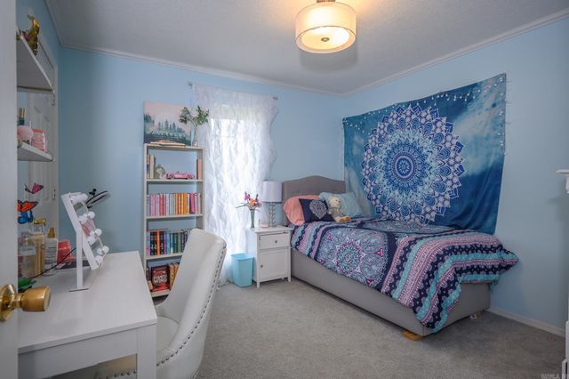 1701 Valley View Drive, Mena, AR 71953