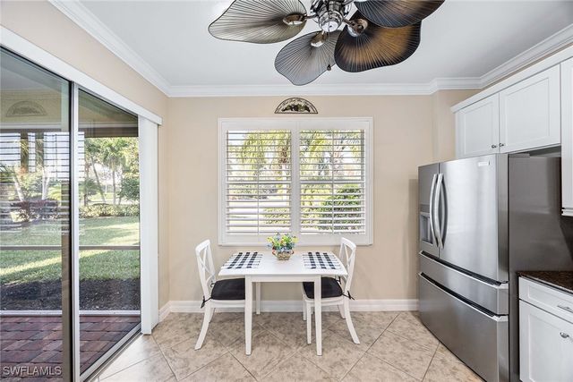 7234 Adriana CT, Naples, FL 34114