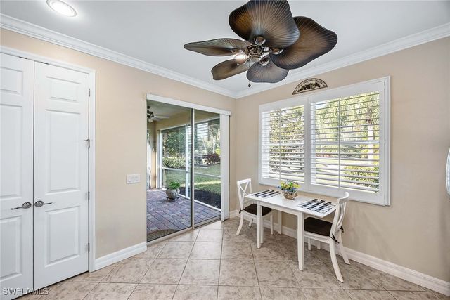 7234 Adriana CT, Naples, FL 34114