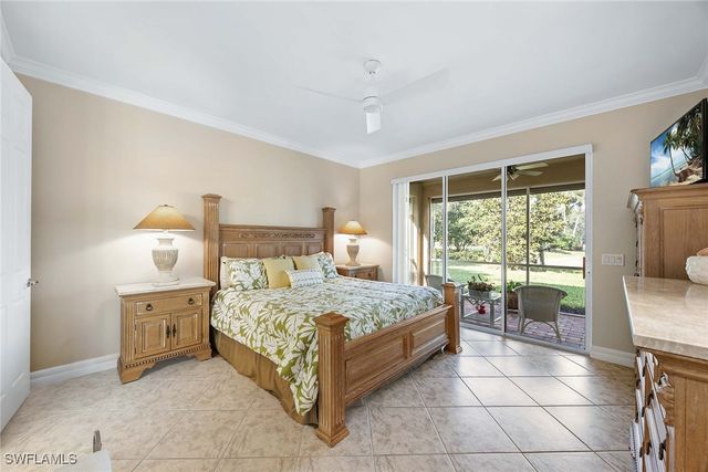 7234 Adriana CT, Naples, FL 34114