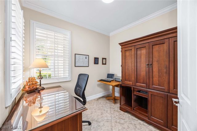 7234 Adriana CT, Naples, FL 34114