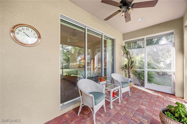 7234 Adriana CT, Naples, FL 34114