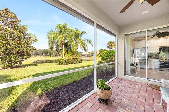 7234 Adriana CT, Naples, FL 34114