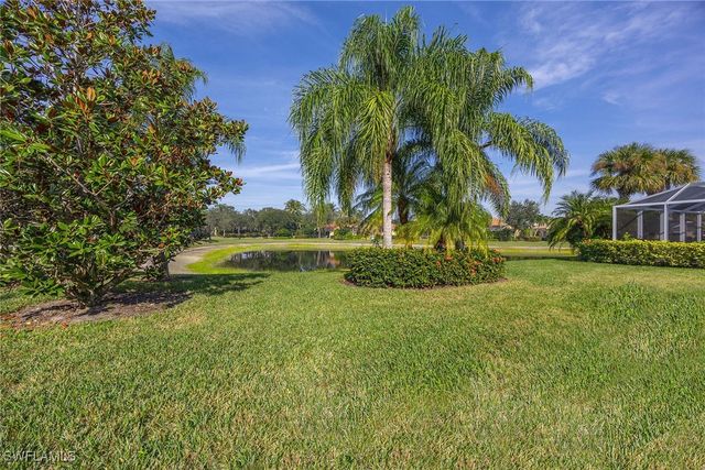 7234 Adriana CT, Naples, FL 34114