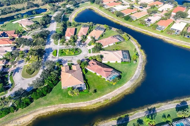 7234 Adriana CT, Naples, FL 34114