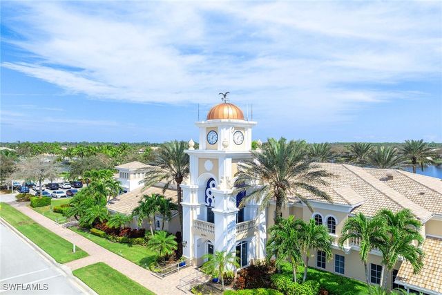 7234 Adriana CT, Naples, FL 34114