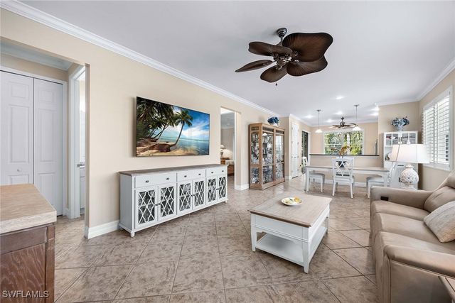 7234 Adriana CT, Naples, FL 34114