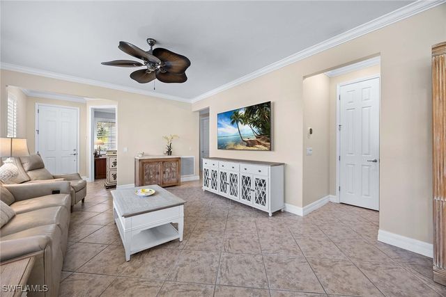 7234 Adriana CT, Naples, FL 34114