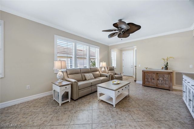 7234 Adriana CT, Naples, FL 34114