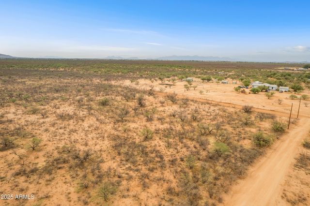 TBD 5 Acre E Lazy Y 5 Road M, Sierra Vista, AZ 85635