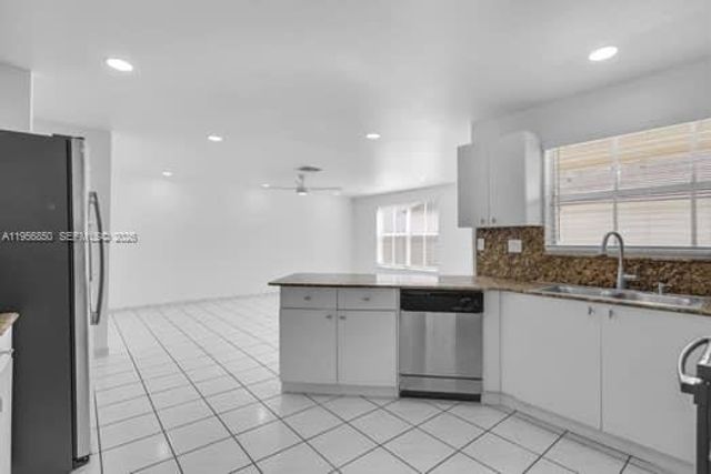 14358 SW 90th St 0, Miami, FL 33186