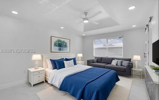 14358 SW 90th St 0, Miami, FL 33186