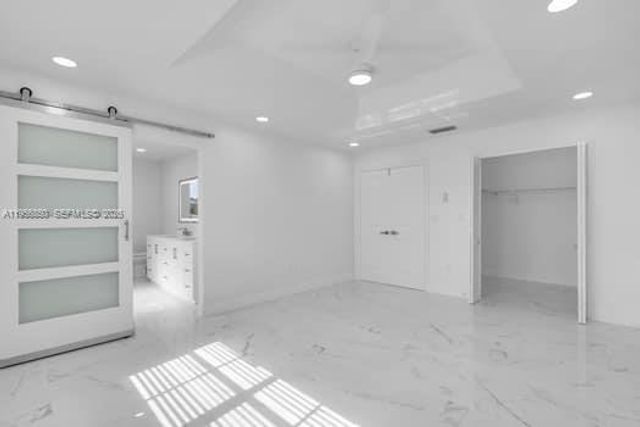 14358 SW 90th St 0, Miami, FL 33186