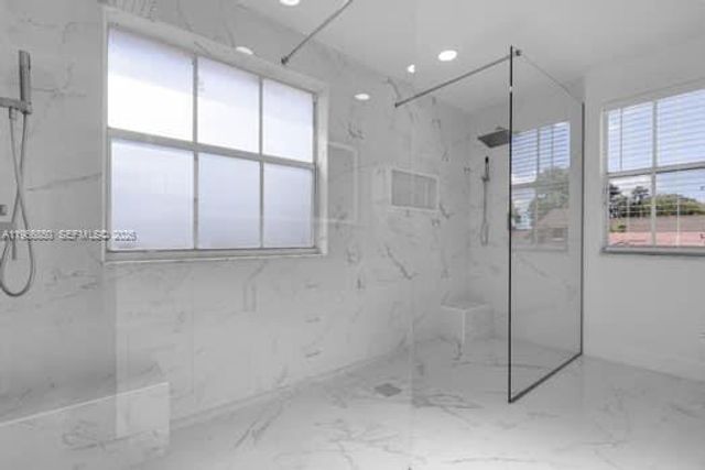 14358 SW 90th St 0, Miami, FL 33186