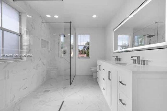 14358 SW 90th St 0, Miami, FL 33186