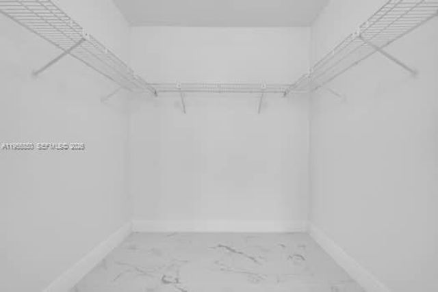 14358 SW 90th St 0, Miami, FL 33186