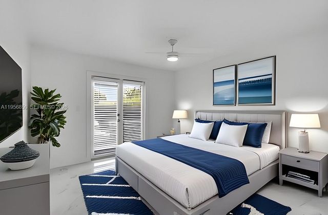 14358 SW 90th St 0, Miami, FL 33186