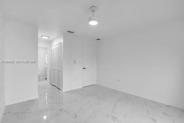 14358 SW 90th St 0, Miami, FL 33186