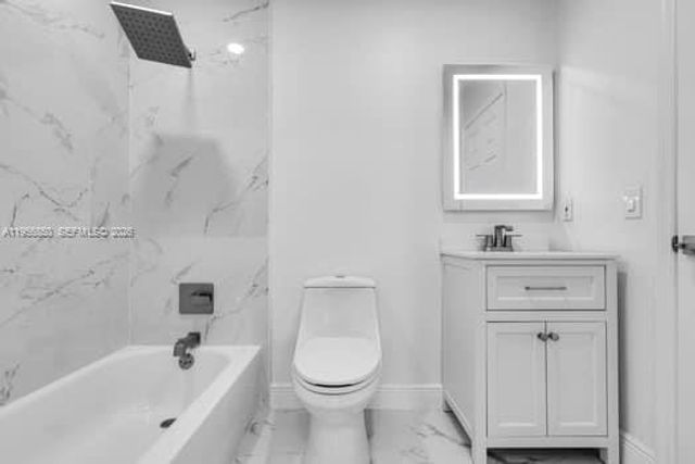 14358 SW 90th St 0, Miami, FL 33186