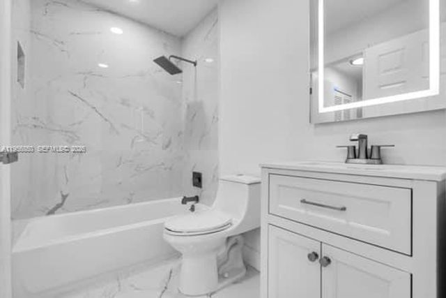 14358 SW 90th St 0, Miami, FL 33186