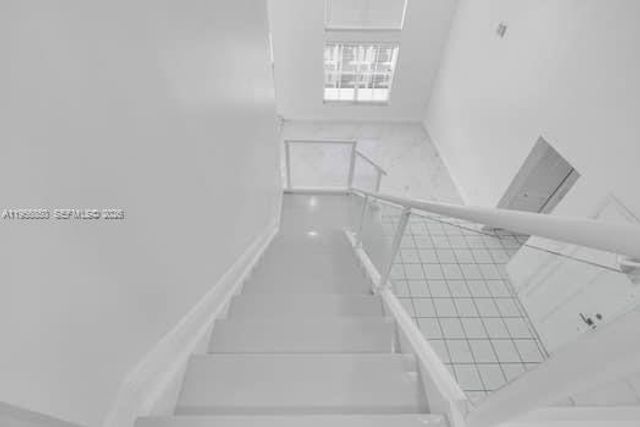 14358 SW 90th St 0, Miami, FL 33186