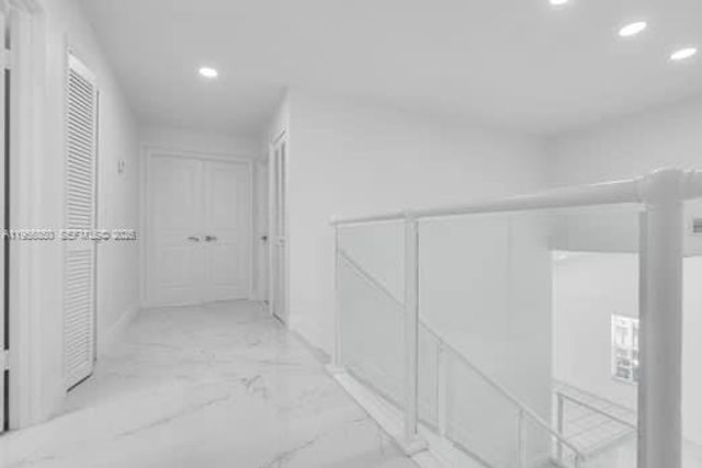 14358 SW 90th St 0, Miami, FL 33186