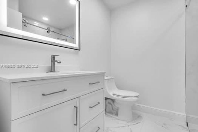 14358 SW 90th St 0, Miami, FL 33186