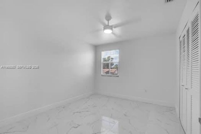 14358 SW 90th St 0, Miami, FL 33186