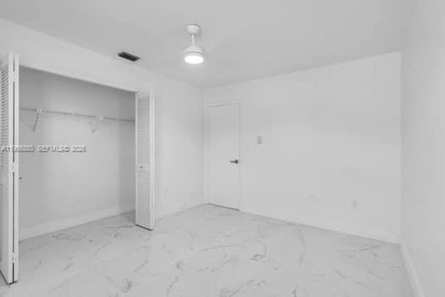 14358 SW 90th St 0, Miami, FL 33186