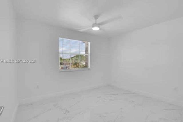 14358 SW 90th St 0, Miami, FL 33186