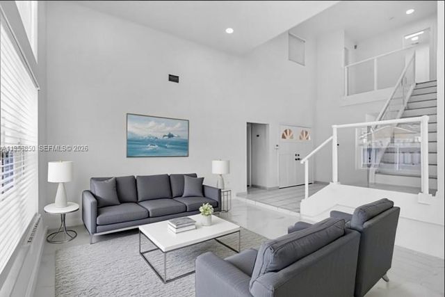 14358 SW 90th St 0, Miami, FL 33186