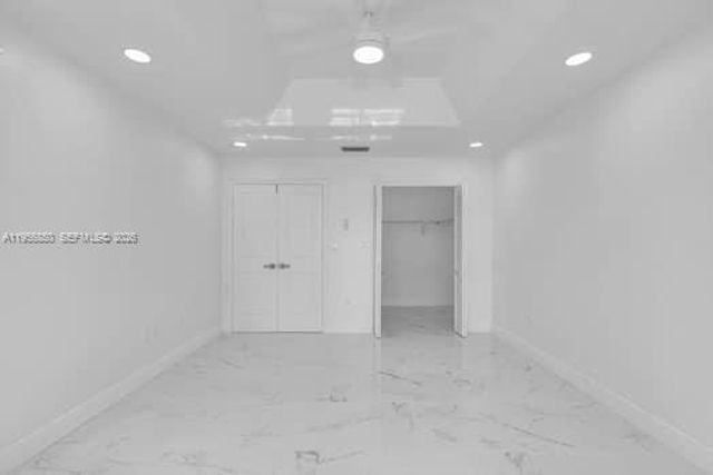 14358 SW 90th St 0, Miami, FL 33186