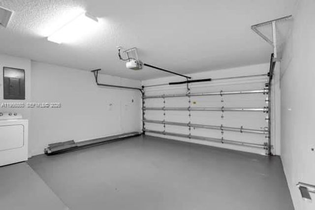 14358 SW 90th St 0, Miami, FL 33186