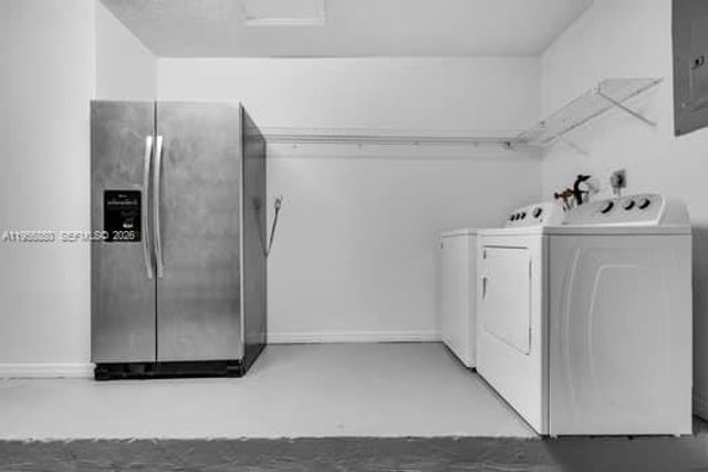 14358 SW 90th St 0, Miami, FL 33186