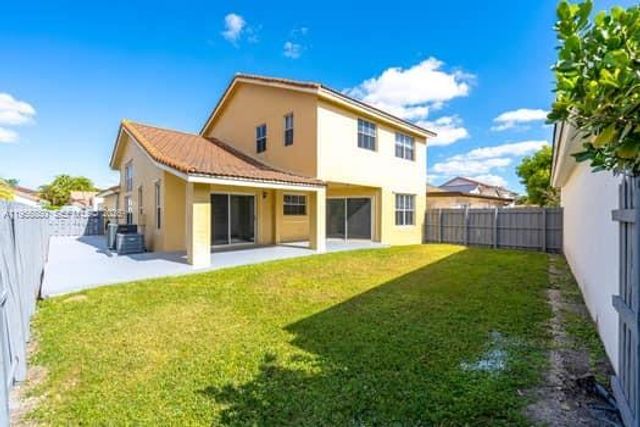 14358 SW 90th St 0, Miami, FL 33186