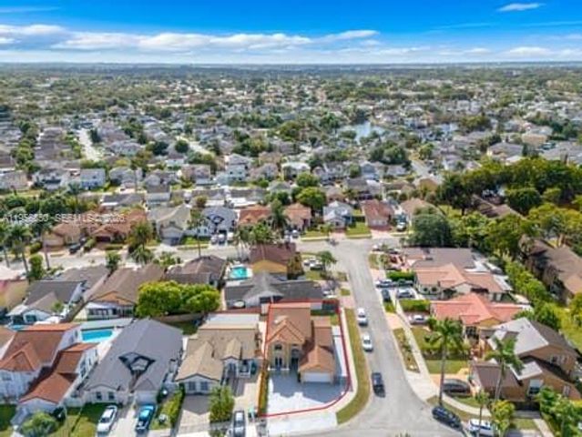 14358 SW 90th St 0, Miami, FL 33186