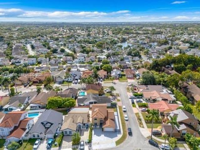 14358 SW 90th St 0, Miami, FL 33186