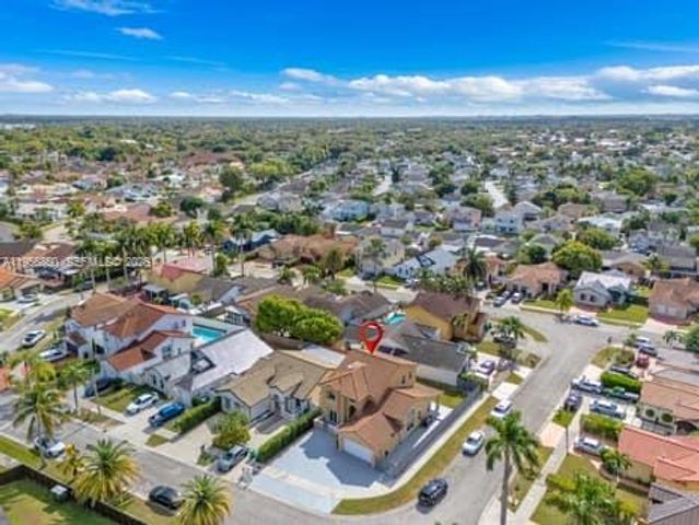 14358 SW 90th St 0, Miami, FL 33186