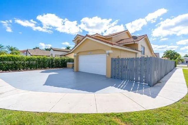 14358 SW 90th St 0, Miami, FL 33186