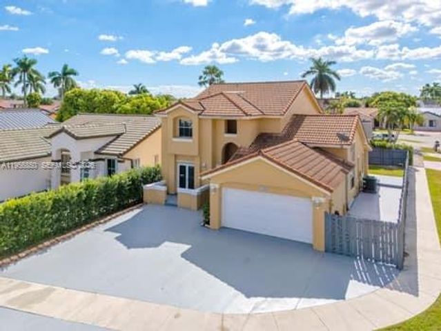 14358 SW 90th St 0, Miami, FL 33186