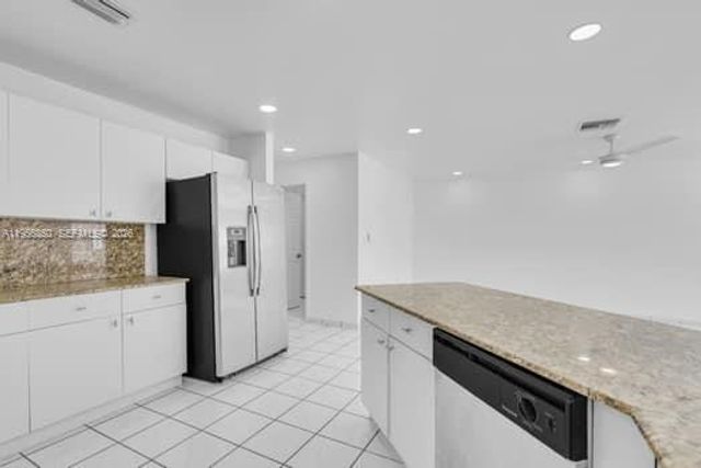 14358 SW 90th St 0, Miami, FL 33186