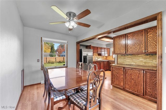 4003 Shelby Road, Boardman, OH 44511