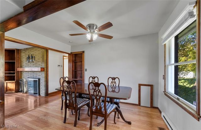 4003 Shelby Road, Boardman, OH 44511