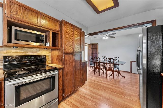 4003 Shelby Road, Boardman, OH 44511