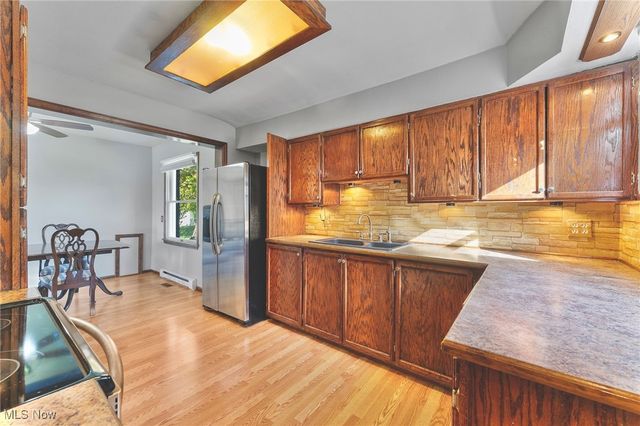 4003 Shelby Road, Boardman, OH 44511