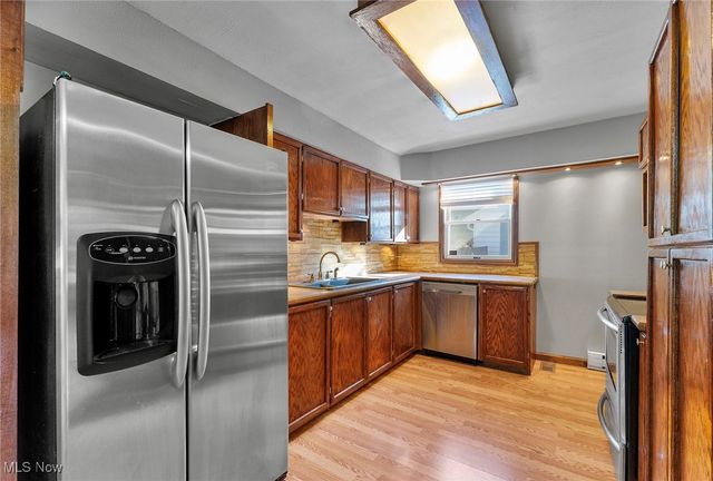 4003 Shelby Road, Boardman, OH 44511